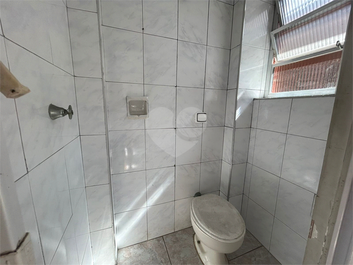 Foto REO1129441