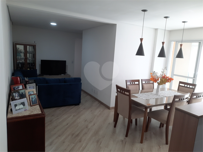 Foto REO1129442