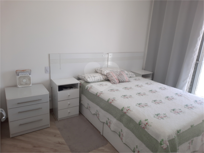 Foto REO1129442