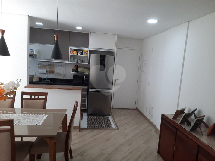 Foto REO1129442