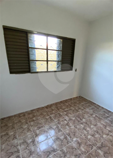 Foto REO1129443