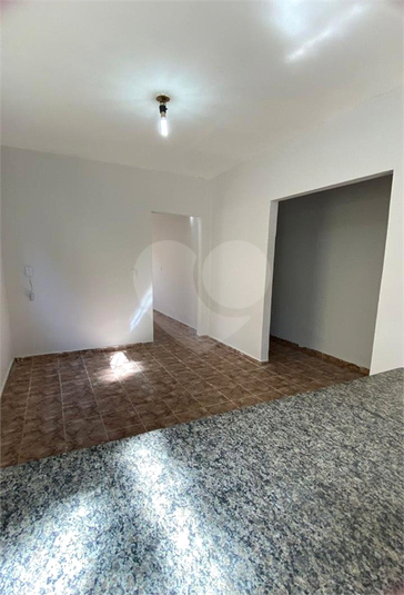 Foto REO1129443
