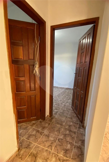 Foto REO1129443