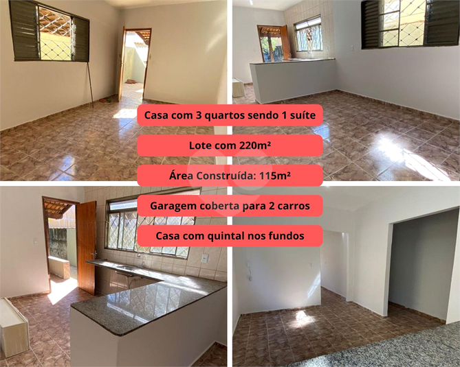 Foto REO1129443