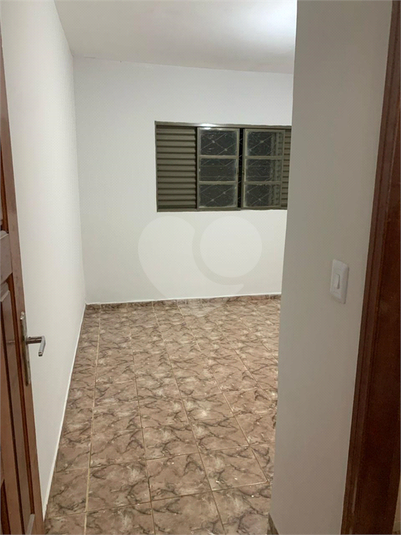 Foto REO1129443