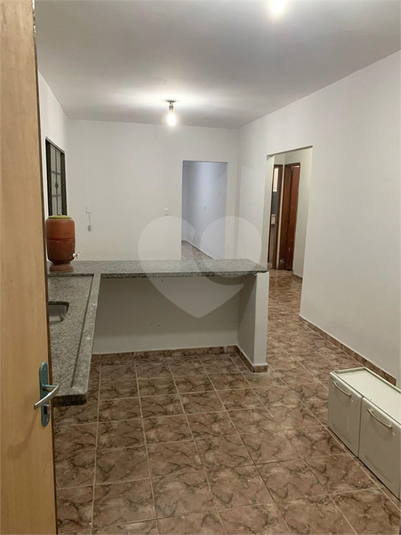 Foto REO1129443