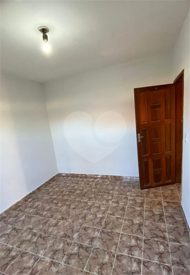 Foto REO1129443