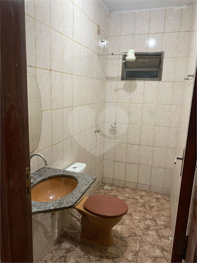 Foto REO1129443
