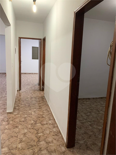 Foto REO1129443