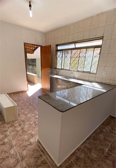 Foto REO1129443