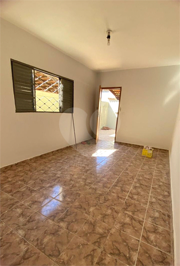 Foto REO1129443