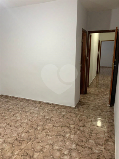 Foto REO1129443