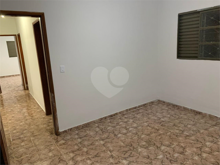 Foto REO1129443