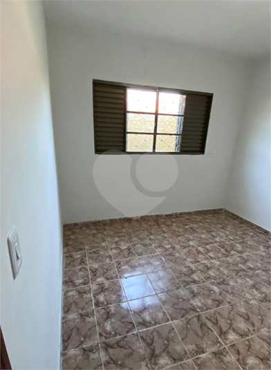 Foto REO1129443