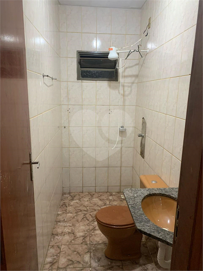 Foto REO1129443
