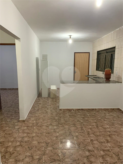 Foto REO1129443