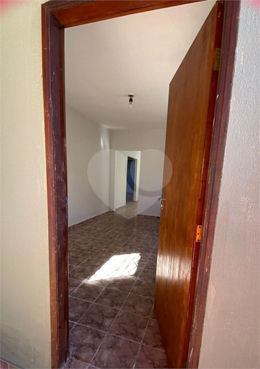 Foto REO1129443