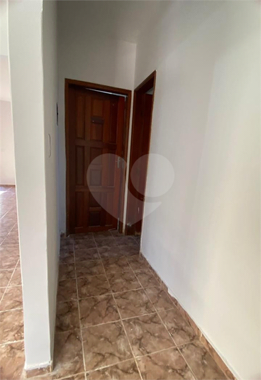 Foto REO1129443
