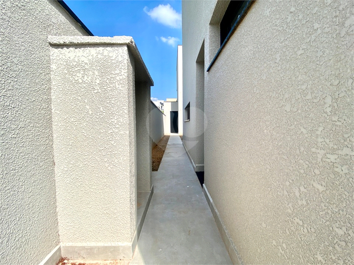 Foto REO1129444
