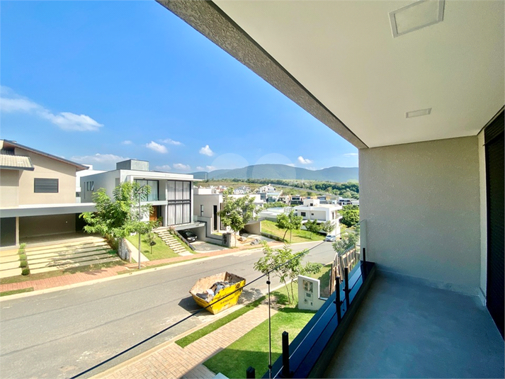 Foto REO1129444