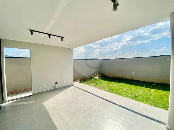 Foto REO1129444