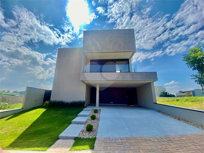 Foto REO1129444