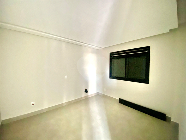 Foto REO1129444
