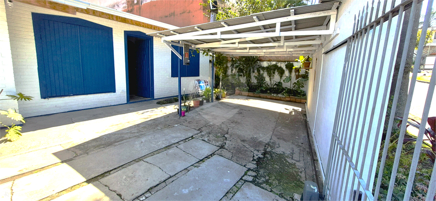Foto REO1129445