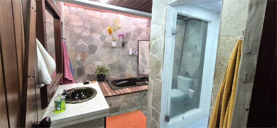 Foto REO1129445