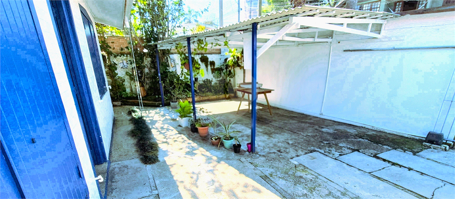 Foto REO1129445