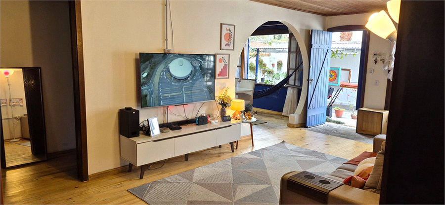 Foto REO1129445