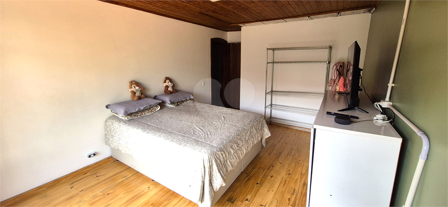 Foto REO1129445