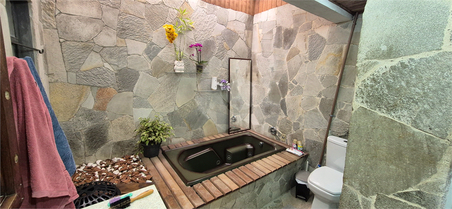 Foto REO1129445