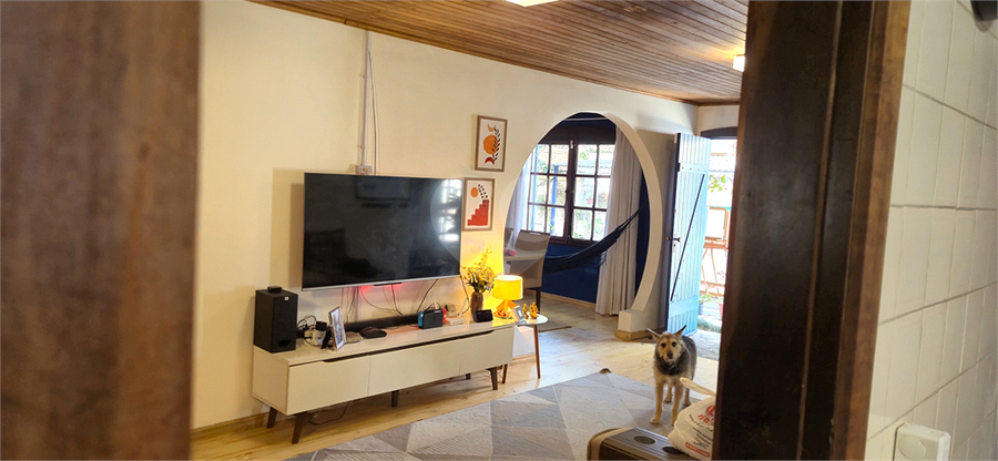 Foto REO1129445