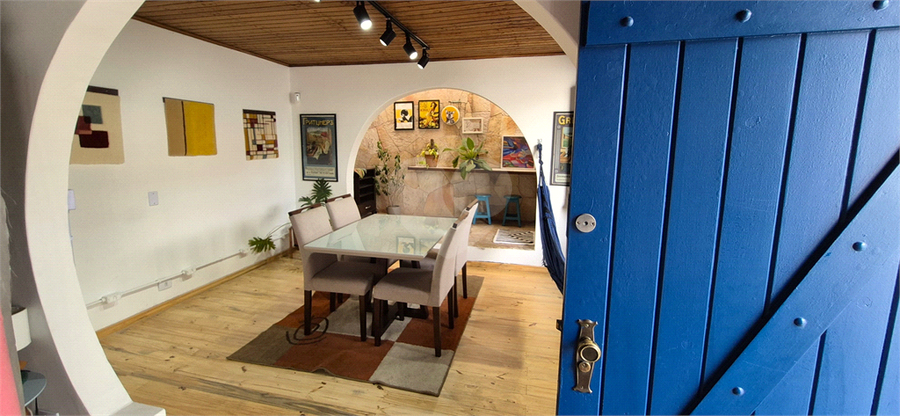 Foto REO1129445