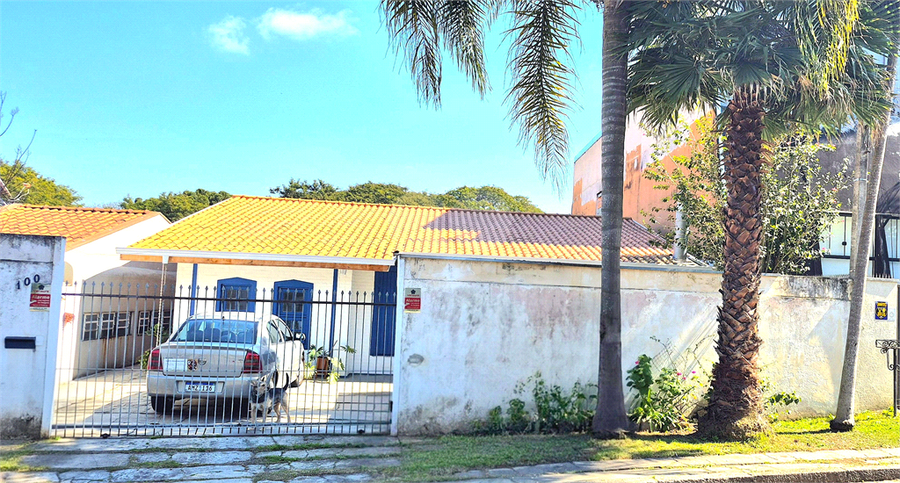 Foto REO1129445