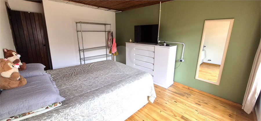 Foto REO1129445