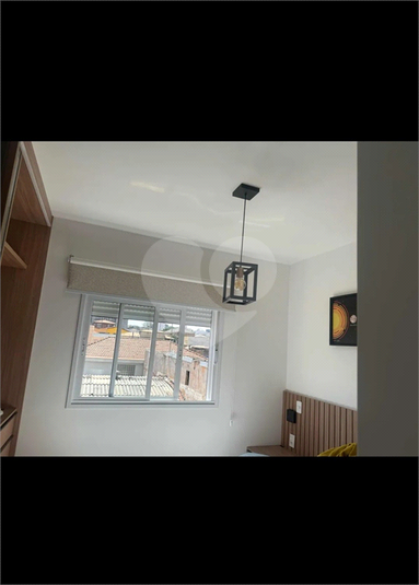 Foto REO1129446