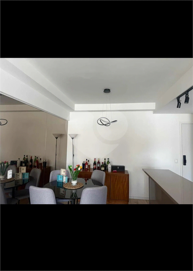 Foto REO1129446