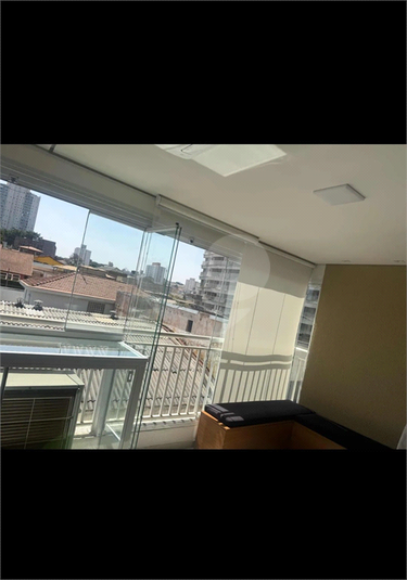 Foto REO1129446