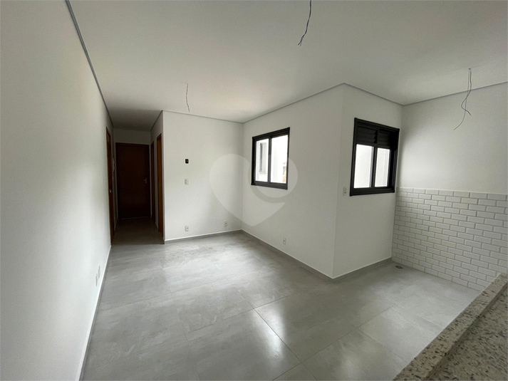 Foto REO1129447