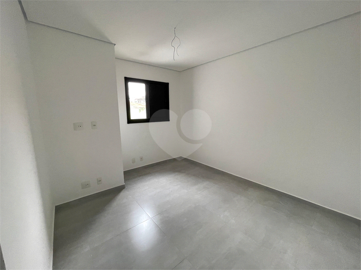 Foto REO1129447