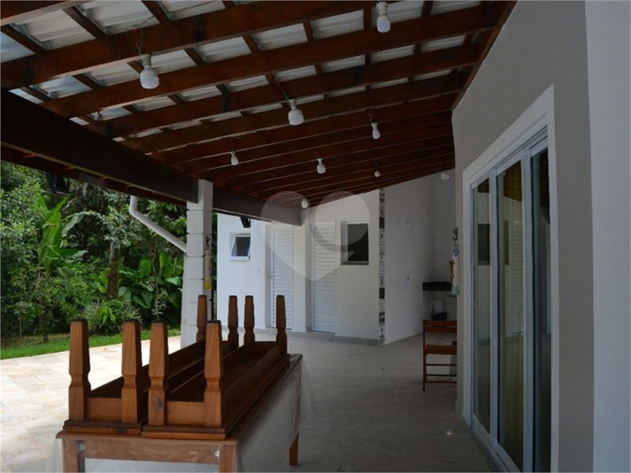 Foto REO1129448