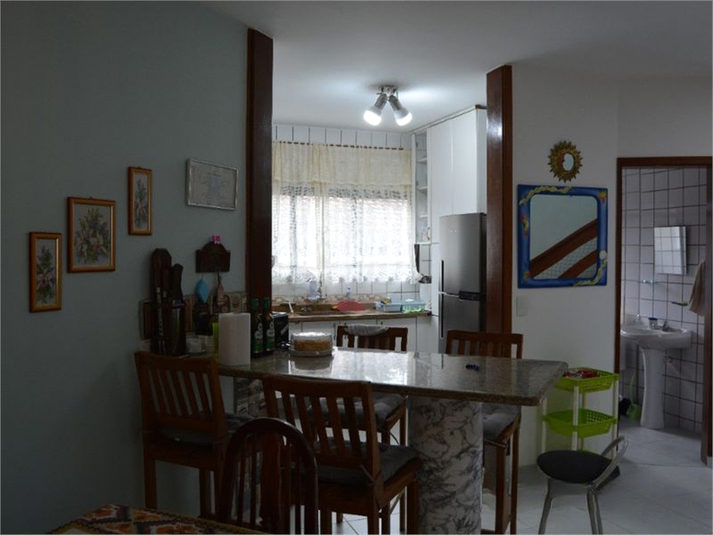 Foto REO1129448