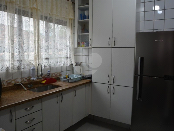 Foto REO1129448