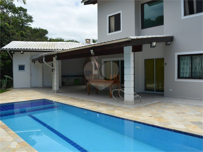 Foto REO1129448