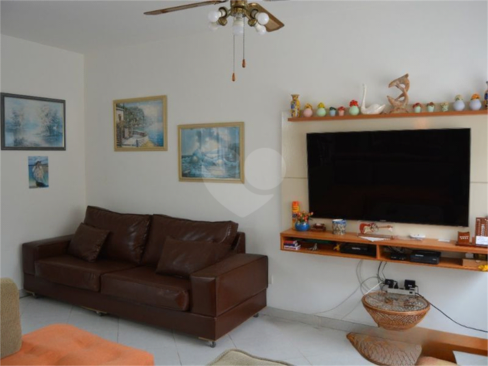 Foto REO1129448