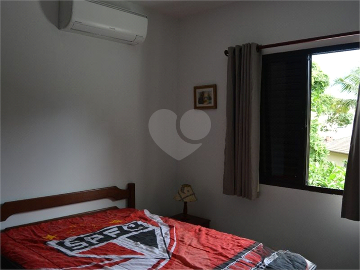 Foto REO1129448