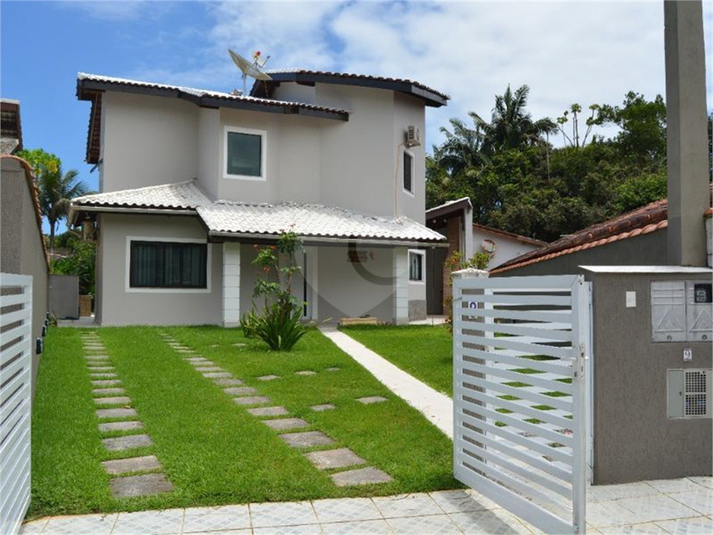 Foto REO1129448
