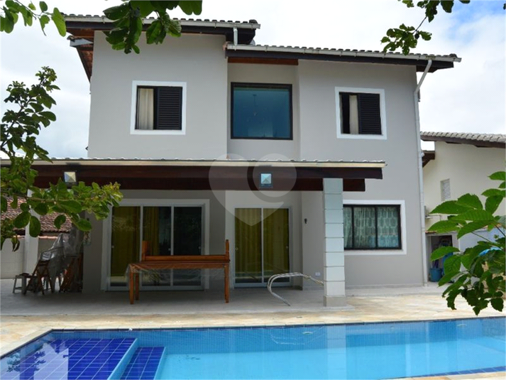 Foto REO1129448